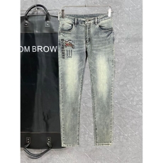 Burberry Jeans